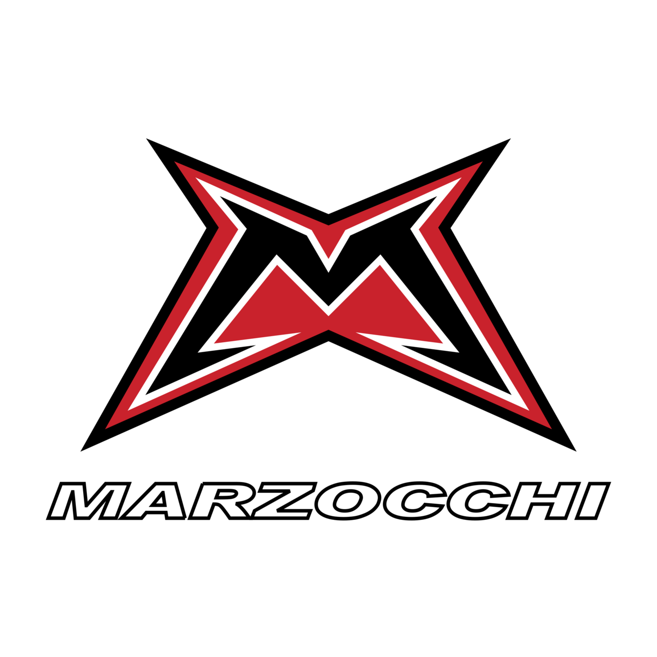 Marzocchi