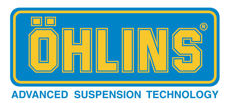 Ohlins